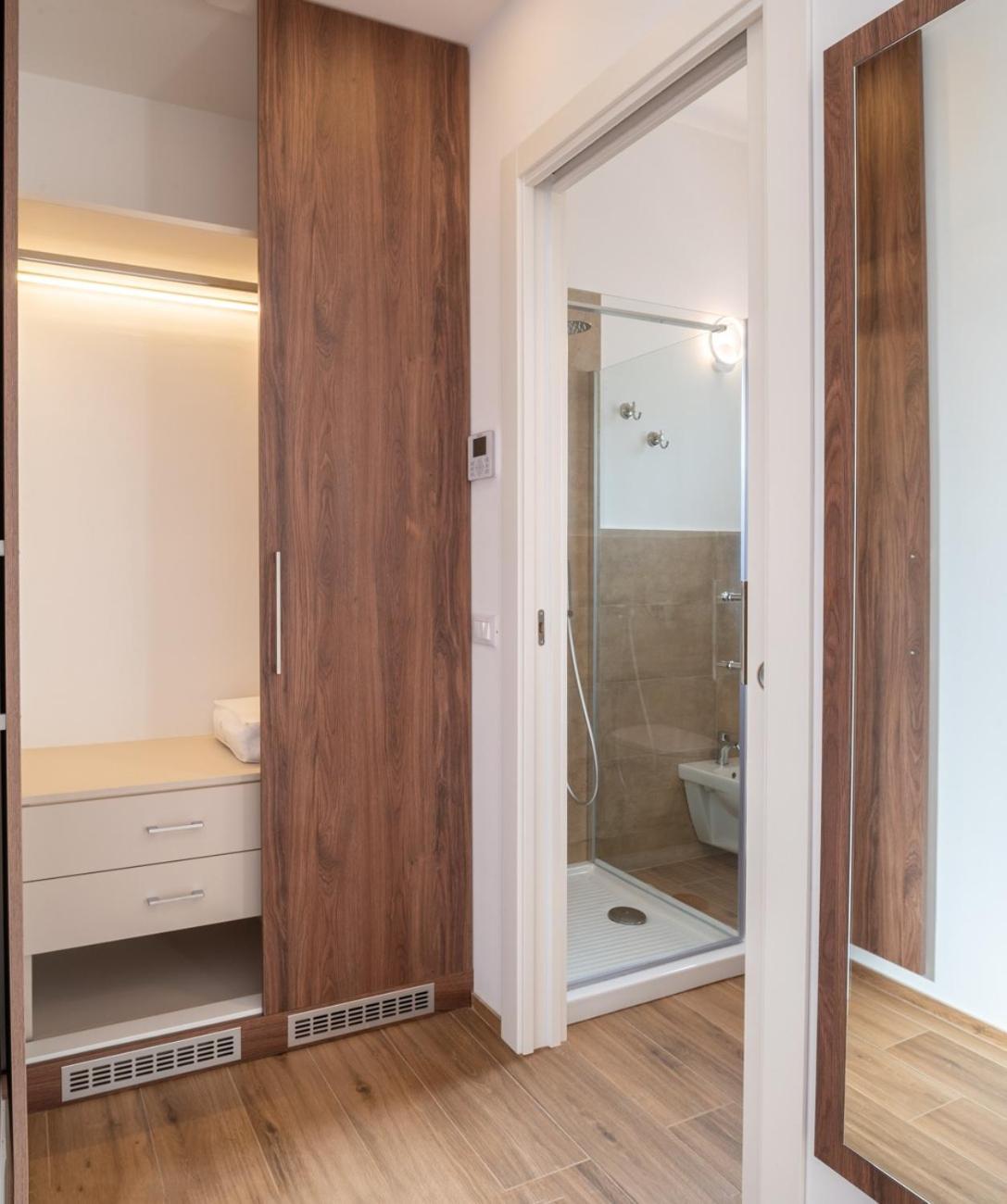 Elaia Rooms Lido di Noto Exterior photo