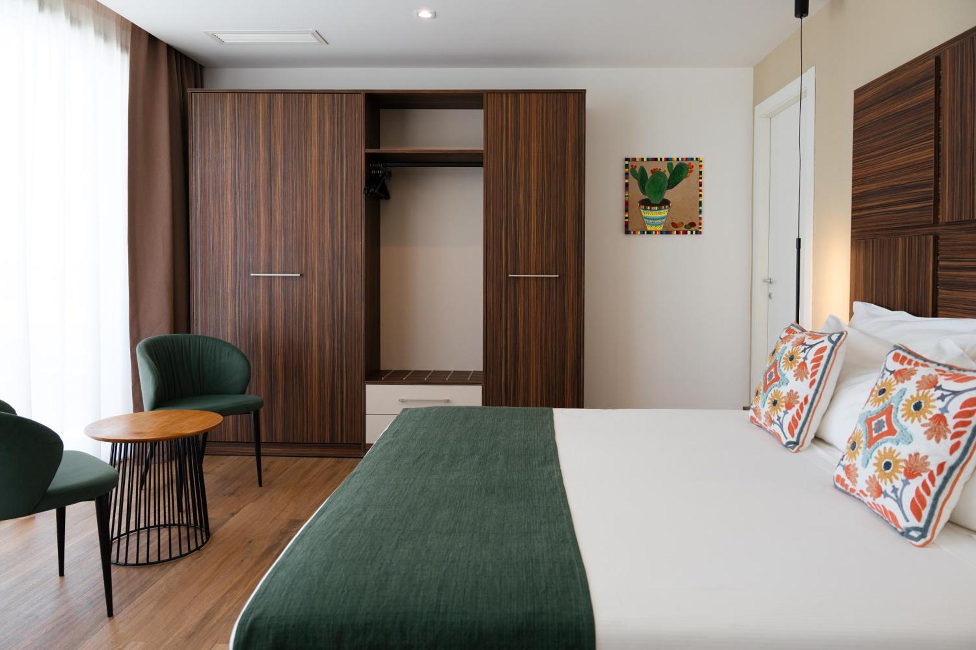 Elaia Rooms Lido di Noto Exterior photo