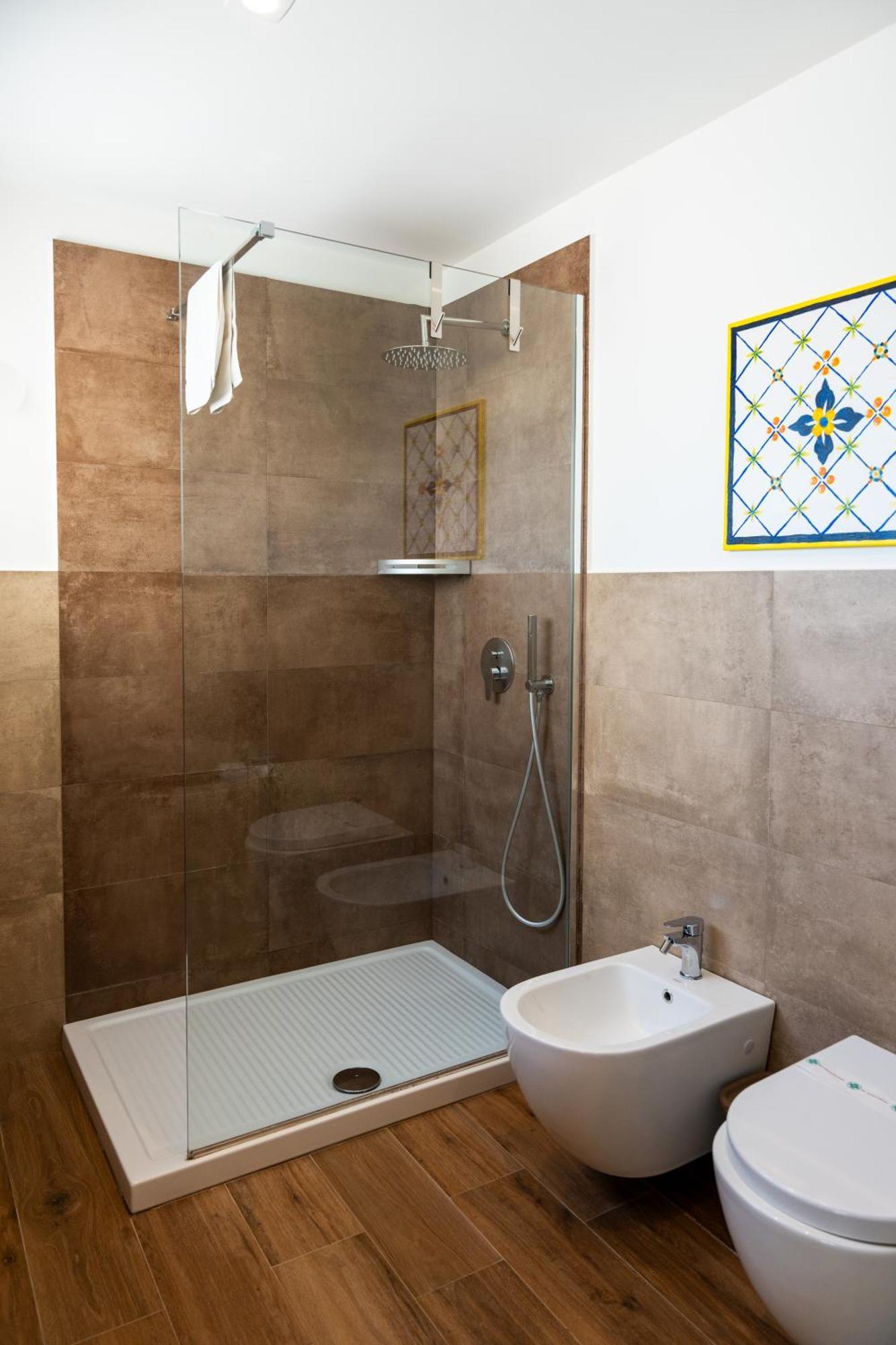 Elaia Rooms Lido di Noto Exterior photo