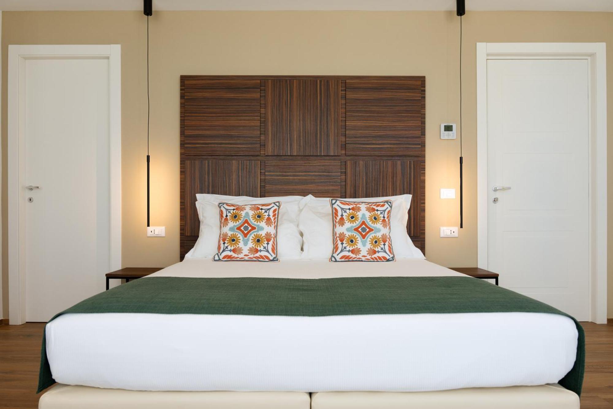 Elaia Rooms Lido di Noto Exterior photo